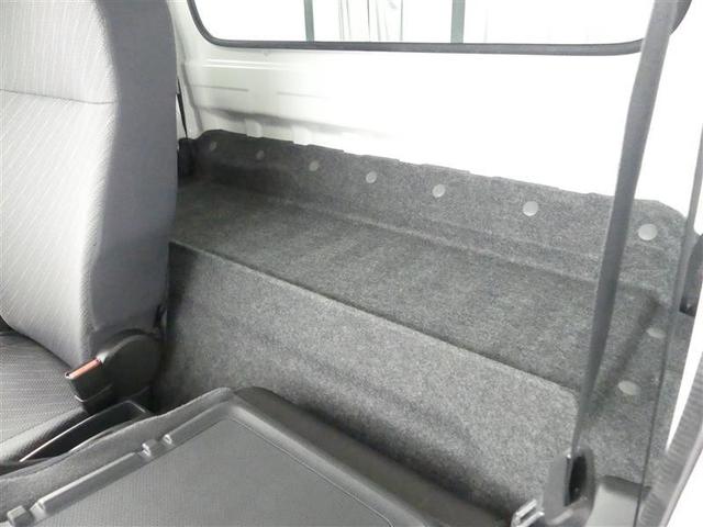 スーパーキャリイ X 衝突被害軽減システム HIDヘッドライト(10枚目)