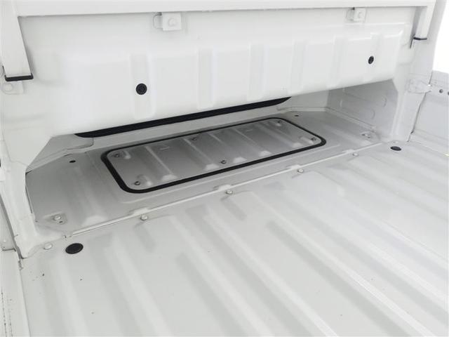 スーパーキャリイ X 衝突被害軽減システム HIDヘッドライト(14枚目)