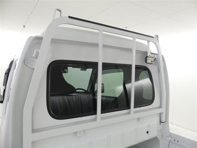 スーパーキャリイ X 衝突被害軽減システム HIDヘッドライト(15枚目)