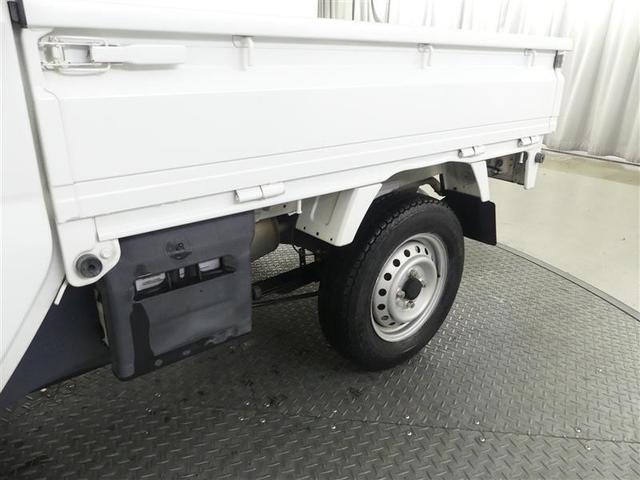 スーパーキャリイ X 衝突被害軽減システム HIDヘッドライト(16枚目)