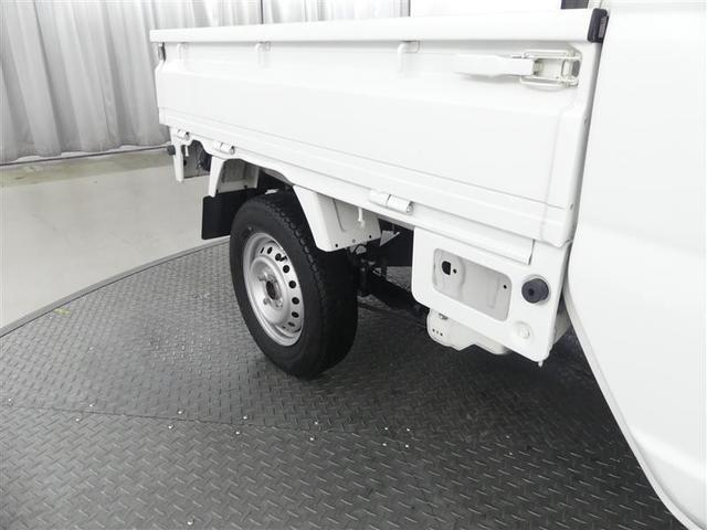 スーパーキャリイ X 衝突被害軽減システム HIDヘッドライト(17枚目)