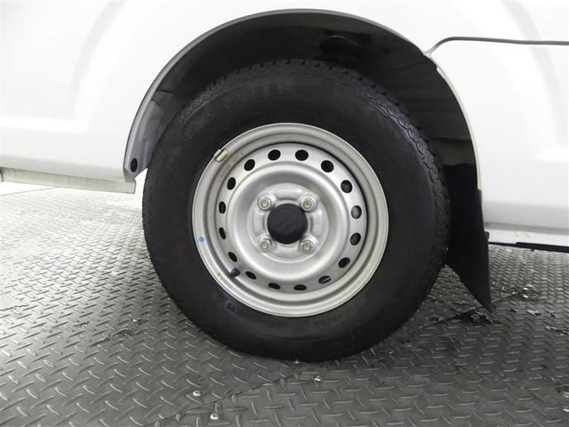 スーパーキャリイ X 衝突被害軽減システム HIDヘッドライト(18枚目)