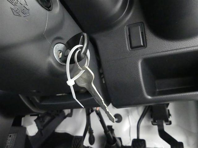 スーパーキャリイ X 衝突被害軽減システム HIDヘッドライト(19枚目)