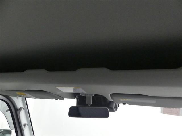 スーパーキャリイ X 衝突被害軽減システム HIDヘッドライト(21枚目)