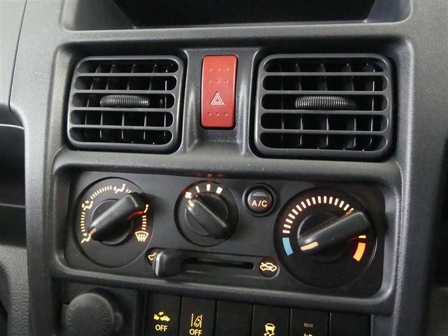 スーパーキャリイ X 衝突被害軽減システム HIDヘッドライト(22枚目)