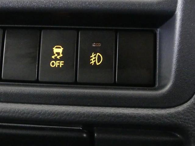 スーパーキャリイ X 衝突被害軽減システム HIDヘッドライト(23枚目)