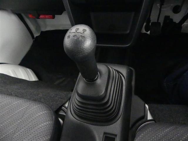 スーパーキャリイ X 衝突被害軽減システム HIDヘッドライト(24枚目)