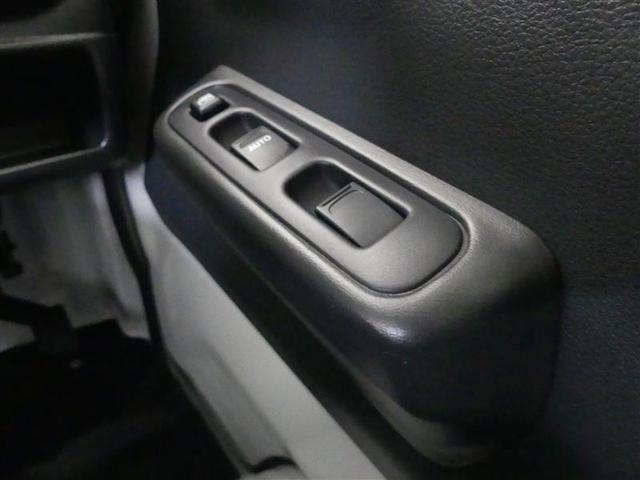 スーパーキャリイ X 衝突被害軽減システム HIDヘッドライト(25枚目)