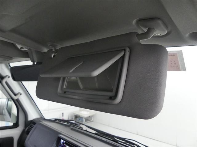 スーパーキャリイ X 衝突被害軽減システム HIDヘッドライト(26枚目)