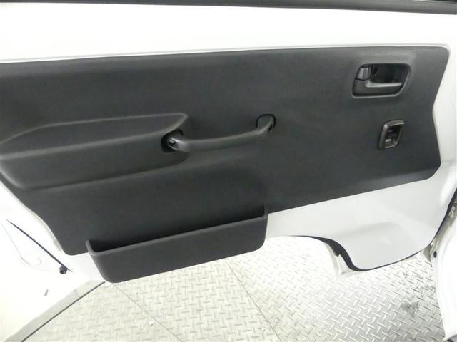 スーパーキャリイ X 衝突被害軽減システム HIDヘッドライト(27枚目)