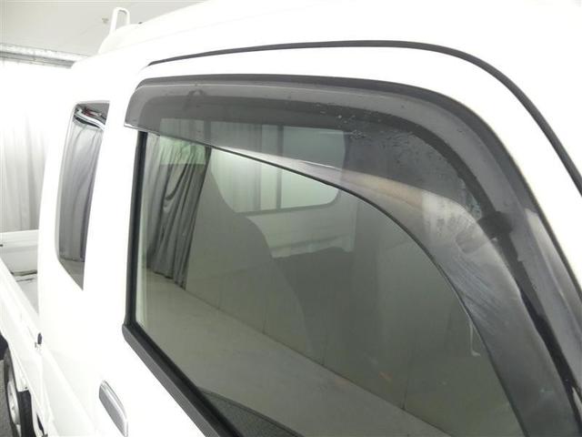 スーパーキャリイ X 衝突被害軽減システム HIDヘッドライト(28枚目)