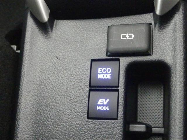 カローラフィールダー ハイブリッド　ＥＸ　フルセグ　メモリーナビ　ＤＶＤ再生　バックカメラ　衝突被害軽減システム　ＥＴＣ　ＬＥＤヘッドランプ　ワンオーナー（10枚目）