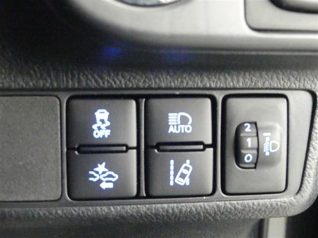 カローラフィールダー ハイブリッド　ＥＸ　フルセグ　メモリーナビ　ＤＶＤ再生　バックカメラ　衝突被害軽減システム　ＥＴＣ　ＬＥＤヘッドランプ　ワンオーナー（12枚目）