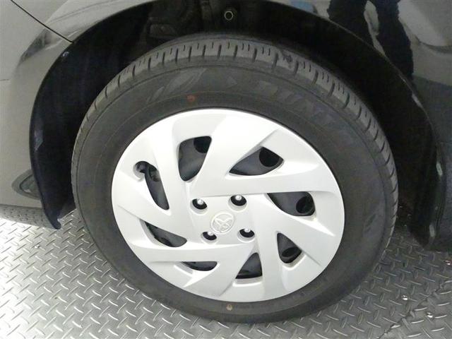 カローラフィールダー ハイブリッド　ＥＸ　フルセグ　メモリーナビ　ＤＶＤ再生　バックカメラ　衝突被害軽減システム　ＥＴＣ　ＬＥＤヘッドランプ　ワンオーナー（17枚目）