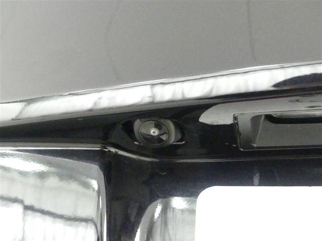 カローラフィールダー ハイブリッド　ＥＸ　フルセグ　メモリーナビ　ＤＶＤ再生　バックカメラ　衝突被害軽減システム　ＥＴＣ　ＬＥＤヘッドランプ　ワンオーナー（24枚目）