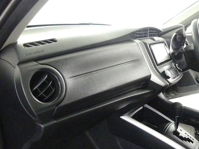 カローラフィールダー ハイブリッド　ＥＸ　フルセグ　メモリーナビ　ＤＶＤ再生　バックカメラ　衝突被害軽減システム　ＥＴＣ　ＬＥＤヘッドランプ　ワンオーナー（25枚目）