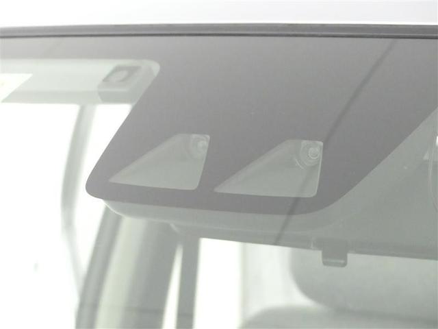 パッソ X Lパッケージ フルセグ メモリーナビ DVD再生 バックカメラ 衝突被害軽減システム ETC LEDヘッドランプ ワンオーナー アイドリングストップ(9枚目)