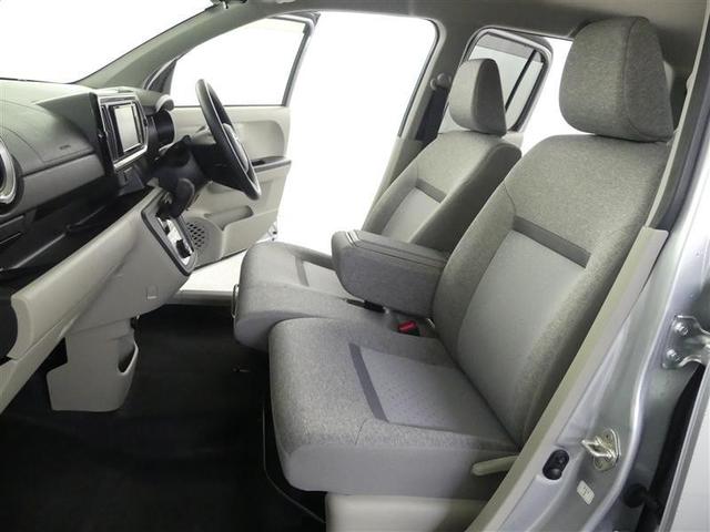 パッソ X Lパッケージ フルセグ メモリーナビ DVD再生 バックカメラ 衝突被害軽減システム ETC LEDヘッドランプ ワンオーナー アイドリングストップ(11枚目)