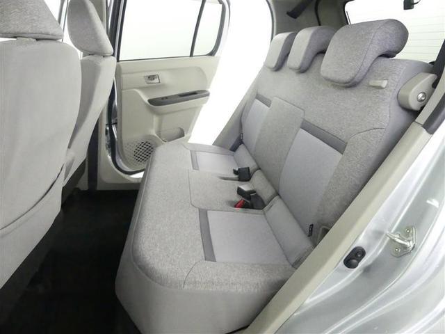 パッソ X Lパッケージ フルセグ メモリーナビ DVD再生 バックカメラ 衝突被害軽減システム ETC LEDヘッドランプ ワンオーナー アイドリングストップ(12枚目)