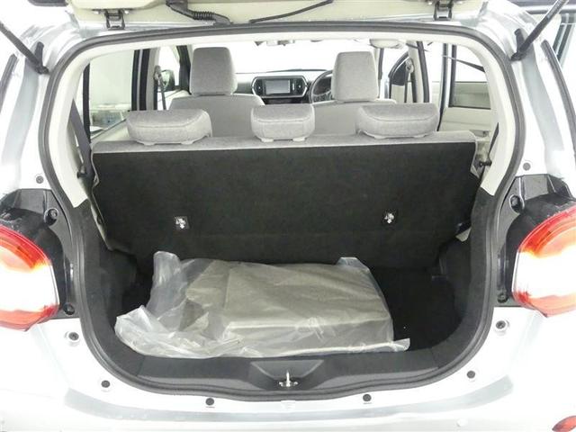 パッソ X Lパッケージ フルセグ メモリーナビ DVD再生 バックカメラ 衝突被害軽減システム ETC LEDヘッドランプ ワンオーナー アイドリングストップ(13枚目)