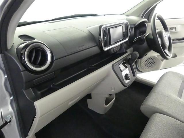 パッソ X Lパッケージ フルセグ メモリーナビ DVD再生 バックカメラ 衝突被害軽減システム ETC LEDヘッドランプ ワンオーナー アイドリングストップ(15枚目)