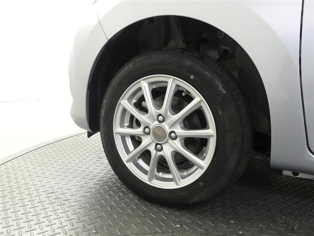 パッソ X Lパッケージ フルセグ メモリーナビ DVD再生 バックカメラ 衝突被害軽減システム ETC LEDヘッドランプ ワンオーナー アイドリングストップ(17枚目)