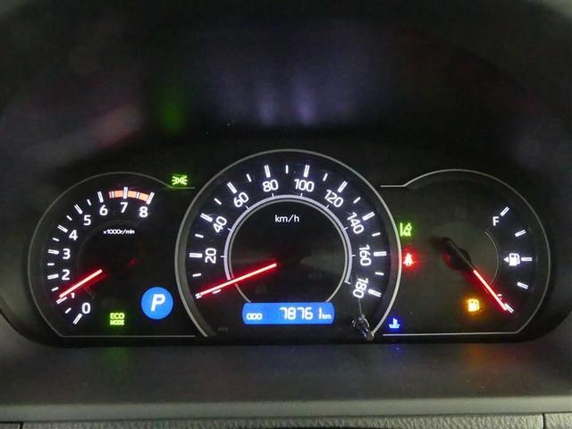 ノア Si ダブルバイビー フルセグ メモリーナビ DVD再生 後席モニター バックカメラ 衝突被害軽減システム ETC 両側電動スライド LEDヘッドランプ ウオークスルー 乗車定員8人 3列シート フルエアロ(5枚目)