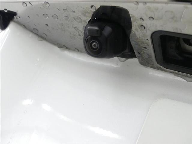 ノア Si ダブルバイビー フルセグ メモリーナビ DVD再生 後席モニター バックカメラ 衝突被害軽減システム ETC 両側電動スライド LEDヘッドランプ ウオークスルー 乗車定員8人 3列シート フルエアロ(8枚目)