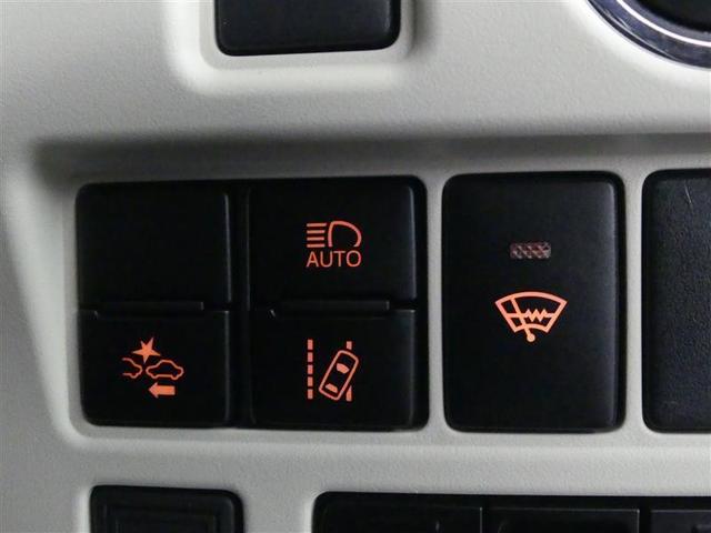 ノア Si ダブルバイビー フルセグ メモリーナビ DVD再生 後席モニター バックカメラ 衝突被害軽減システム ETC 両側電動スライド LEDヘッドランプ ウオークスルー 乗車定員8人 3列シート フルエアロ(10枚目)