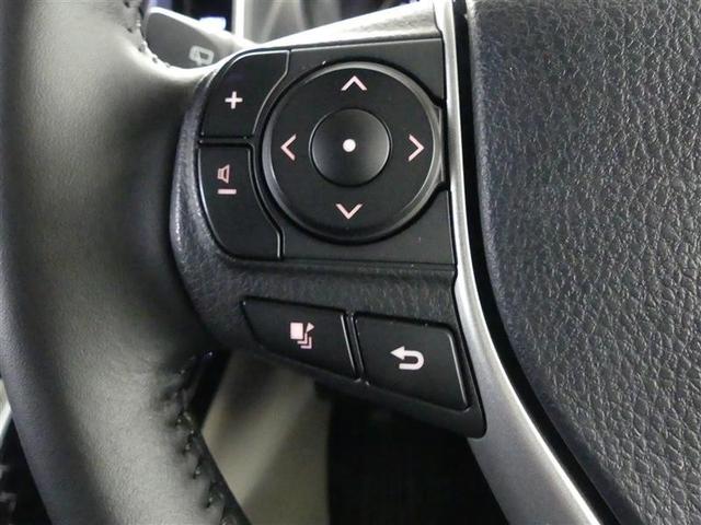 ノア Si ダブルバイビー フルセグ メモリーナビ DVD再生 後席モニター バックカメラ 衝突被害軽減システム ETC 両側電動スライド LEDヘッドランプ ウオークスルー 乗車定員8人 3列シート フルエアロ(25枚目)