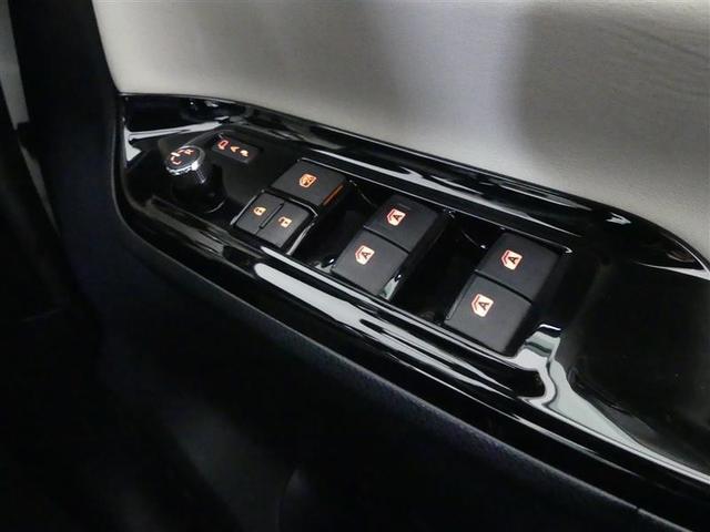 ノア Si ダブルバイビー フルセグ メモリーナビ DVD再生 後席モニター バックカメラ 衝突被害軽減システム ETC 両側電動スライド LEDヘッドランプ ウオークスルー 乗車定員8人 3列シート フルエアロ(26枚目)