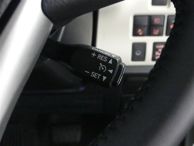 ノア Si ダブルバイビー フルセグ メモリーナビ DVD再生 後席モニター バックカメラ 衝突被害軽減システム ETC 両側電動スライド LEDヘッドランプ ウオークスルー 乗車定員8人 3列シート フルエアロ(27枚目)