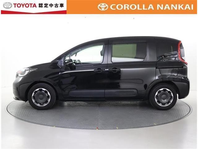 シエンタ ハイブリッドＺ　フルセグ　メモリーナビ　バックカメラ　衝突被害軽減システム　ＥＴＣ　ドラレコ　両側電動スライド　ＬＥＤヘッドランプ　乗車定員７人　３列シート　ワンオーナー（2枚目）