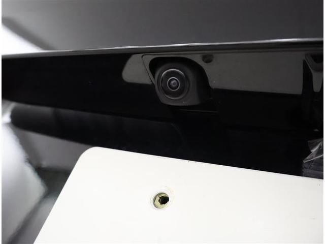 シエンタ ハイブリッドＺ　フルセグ　メモリーナビ　バックカメラ　衝突被害軽減システム　ＥＴＣ　ドラレコ　両側電動スライド　ＬＥＤヘッドランプ　乗車定員７人　３列シート　ワンオーナー（8枚目）