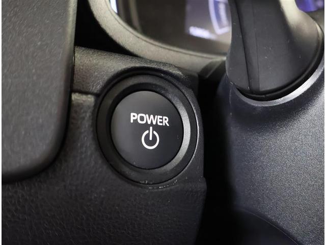 シエンタ ハイブリッドＺ　フルセグ　メモリーナビ　バックカメラ　衝突被害軽減システム　ＥＴＣ　ドラレコ　両側電動スライド　ＬＥＤヘッドランプ　乗車定員７人　３列シート　ワンオーナー（18枚目）