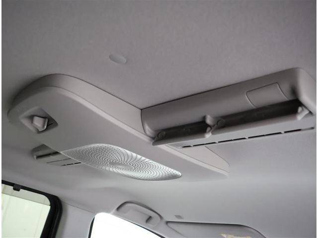 シエンタ ハイブリッドＺ　フルセグ　メモリーナビ　バックカメラ　衝突被害軽減システム　ＥＴＣ　ドラレコ　両側電動スライド　ＬＥＤヘッドランプ　乗車定員７人　３列シート　ワンオーナー（22枚目）