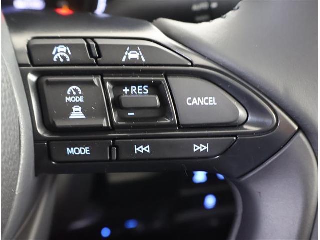 シエンタ ハイブリッドＺ　フルセグ　メモリーナビ　バックカメラ　衝突被害軽減システム　ＥＴＣ　ドラレコ　両側電動スライド　ＬＥＤヘッドランプ　乗車定員７人　３列シート　ワンオーナー（24枚目）