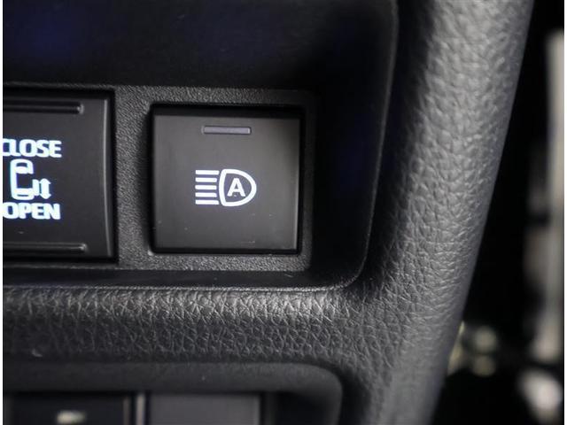 シエンタ ハイブリッドＺ　フルセグ　メモリーナビ　バックカメラ　衝突被害軽減システム　ＥＴＣ　ドラレコ　両側電動スライド　ＬＥＤヘッドランプ　乗車定員７人　３列シート　ワンオーナー（25枚目）