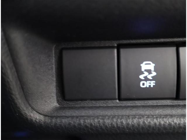 シエンタ ハイブリッドＺ　フルセグ　メモリーナビ　バックカメラ　衝突被害軽減システム　ＥＴＣ　ドラレコ　両側電動スライド　ＬＥＤヘッドランプ　乗車定員７人　３列シート　ワンオーナー（26枚目）