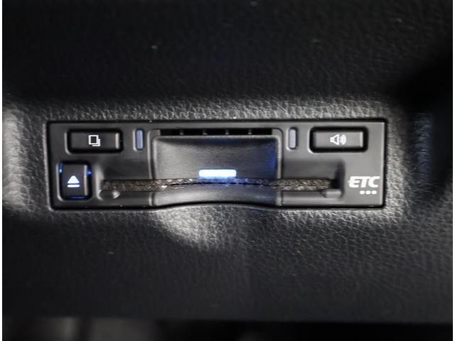 シエンタ ハイブリッドＺ　フルセグ　メモリーナビ　バックカメラ　衝突被害軽減システム　ＥＴＣ　ドラレコ　両側電動スライド　ＬＥＤヘッドランプ　乗車定員７人　３列シート　ワンオーナー（27枚目）