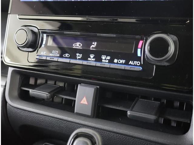 シエンタ ハイブリッドＺ　フルセグ　メモリーナビ　バックカメラ　衝突被害軽減システム　ＥＴＣ　ドラレコ　両側電動スライド　ＬＥＤヘッドランプ　乗車定員７人　３列シート　ワンオーナー（29枚目）