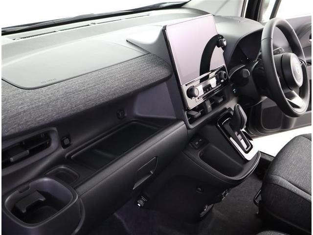 シエンタ ハイブリッドＺ　フルセグ　メモリーナビ　バックカメラ　衝突被害軽減システム　ＥＴＣ　ドラレコ　両側電動スライド　ＬＥＤヘッドランプ　乗車定員７人　３列シート　ワンオーナー（32枚目）