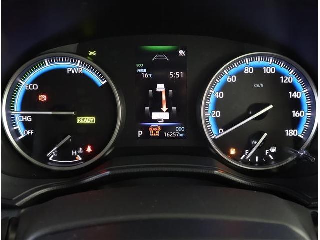 ノア ハイブリッドＸ　フルセグ　メモリーナビ　ＤＶＤ再生　バックカメラ　衝突被害軽減システム　ＥＴＣ　両側電動スライド　ＬＥＤヘッドランプ　乗車定員７人　３列シート　ワンオーナー（5枚目）