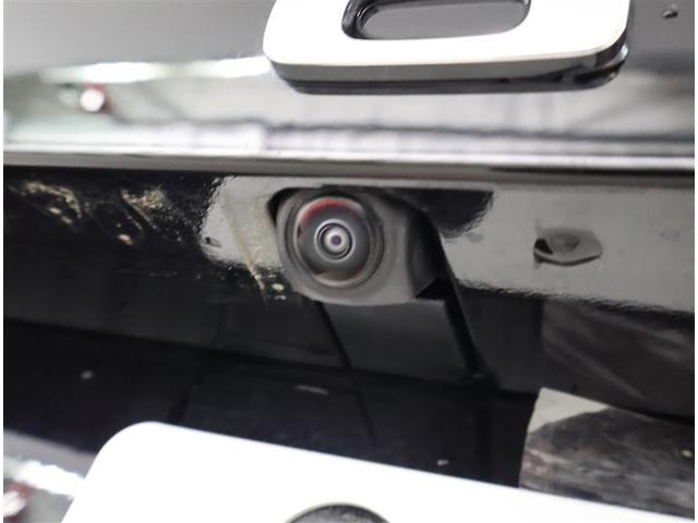 ノア ハイブリッドＸ　フルセグ　メモリーナビ　ＤＶＤ再生　バックカメラ　衝突被害軽減システム　ＥＴＣ　両側電動スライド　ＬＥＤヘッドランプ　乗車定員７人　３列シート　ワンオーナー（9枚目）