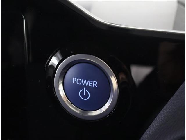 ノア ハイブリッドＸ　フルセグ　メモリーナビ　ＤＶＤ再生　バックカメラ　衝突被害軽減システム　ＥＴＣ　両側電動スライド　ＬＥＤヘッドランプ　乗車定員７人　３列シート　ワンオーナー（18枚目）