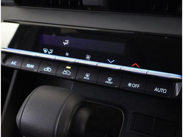 ノア ハイブリッドＸ　フルセグ　メモリーナビ　ＤＶＤ再生　バックカメラ　衝突被害軽減システム　ＥＴＣ　両側電動スライド　ＬＥＤヘッドランプ　乗車定員７人　３列シート　ワンオーナー（21枚目）