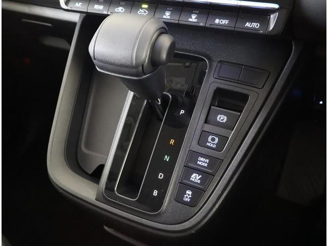 ノア ハイブリッドＸ　フルセグ　メモリーナビ　ＤＶＤ再生　バックカメラ　衝突被害軽減システム　ＥＴＣ　両側電動スライド　ＬＥＤヘッドランプ　乗車定員７人　３列シート　ワンオーナー（22枚目）