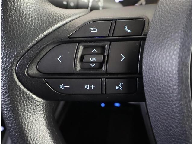 ノア ハイブリッドＸ　フルセグ　メモリーナビ　ＤＶＤ再生　バックカメラ　衝突被害軽減システム　ＥＴＣ　両側電動スライド　ＬＥＤヘッドランプ　乗車定員７人　３列シート　ワンオーナー（23枚目）