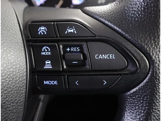 ノア ハイブリッドＸ　フルセグ　メモリーナビ　ＤＶＤ再生　バックカメラ　衝突被害軽減システム　ＥＴＣ　両側電動スライド　ＬＥＤヘッドランプ　乗車定員７人　３列シート　ワンオーナー（24枚目）