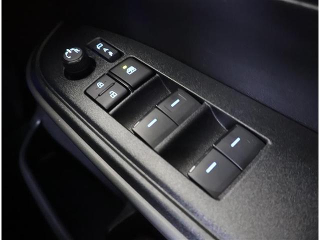 ノア ハイブリッドＸ　フルセグ　メモリーナビ　ＤＶＤ再生　バックカメラ　衝突被害軽減システム　ＥＴＣ　両側電動スライド　ＬＥＤヘッドランプ　乗車定員７人　３列シート　ワンオーナー（25枚目）